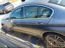 BMW 5 Series Image 3