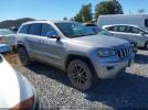 Jeep Grand Cherokee Limited 4x4 Image 1