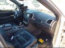 Jeep Grand Cherokee Limited 4x4 Image 16