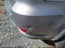 Jeep Grand Cherokee Limited 4x4 Image 3
