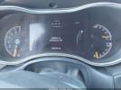 Jeep Grand Cherokee Limited 4x4 Image 15