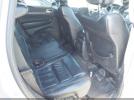 Jeep Grand Cherokee Limited 4x4 Image 8