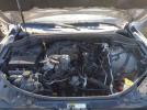 Jeep Grand Cherokee Limited 4x4 Image 7