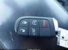 Jeep Grand Cherokee Limited 4x4 Image 10