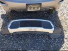 Jeep Grand Cherokee Limited 4x4 Image 14