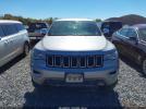 Jeep Grand Cherokee Limited 4x4 Image 9