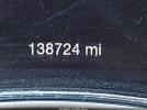 Jeep Grand Cherokee Limited 4x4 Image 13