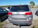 Jeep Grand Cherokee Limited 4x4 Image 17