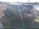 Nissan Armada Platinum Image 2