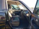 Nissan Armada Platinum Image 15