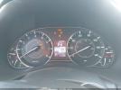 Nissan Armada Platinum Image 4