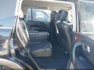 Nissan Armada Platinum Image 14