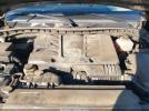 Nissan Armada Platinum Image 13