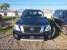 Nissan Armada Platinum Image 11
