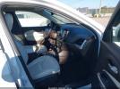 Jeep Cherokee Overland Image 9