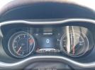 Jeep Cherokee Overland Image 10