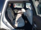 Jeep Cherokee Overland Image 17