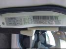 Jeep Cherokee Overland Image 11