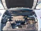 Jeep Cherokee Overland Image 3