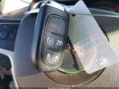 Jeep Cherokee Overland Image 16