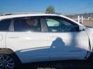 Jeep Cherokee Overland Image 14