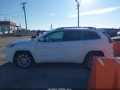 Jeep Cherokee Overland Image 12