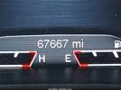 Jeep Cherokee Overland Image 5
