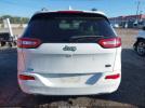 Jeep Cherokee Overland Image 15