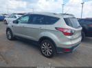 Ford Escape Titanium Image 10