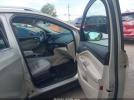 Ford Escape Titanium Image 15