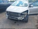 Ford Escape Titanium Image 8