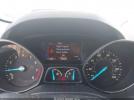 Ford Escape Titanium Image 13