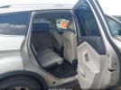 Ford Escape Titanium Image 7