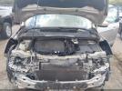 Ford Escape Titanium Image 14