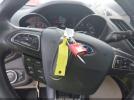 Ford Escape Titanium Image 16
