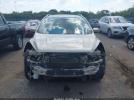 Ford Escape Titanium Image 4