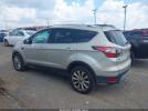 Ford Escape Titanium Image 6