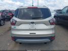 Ford Escape Titanium Image 5