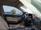 Nissan Maxima 3.5 Platinum Image 2