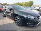 Nissan Maxima 3.5 Platinum Image 9