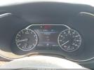 Nissan Maxima 3.5 Platinum Image 6