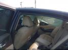 Nissan Maxima 3.5 Platinum Image 5