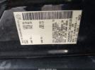 Nissan Maxima 3.5 Platinum Image 3