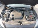 Nissan Maxima 3.5 Platinum Image 8