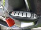 Nissan Maxima 3.5 Platinum Image 14
