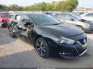 Nissan Maxima 3.5 Platinum Image 7