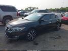 Nissan Maxima 3.5 Platinum Image 17