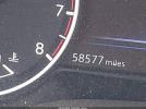 Nissan Maxima 3.5 Platinum Image 13