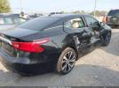 Nissan Maxima 3.5 Platinum Image 12