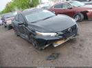 Nissan Sentra Sr Xtronic Cvt Image 1